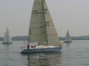 IMG_9396.jpg