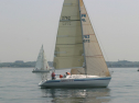IMG_9397.jpg