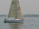 IMG_9398.jpg