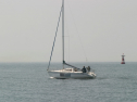 IMG_9401.jpg
