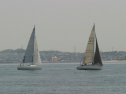 IMG_9404.jpg