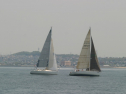 IMG_9405.jpg