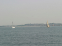 IMG_9407.jpg
