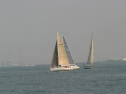 IMG_9410.jpg