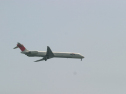 IMG_9415.jpg