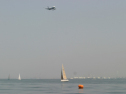 IMG_9419.jpg