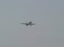 IMG_9420.jpg