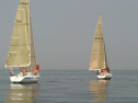 IMG_9432.jpg