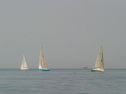 IMG_9434.jpg