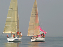 IMG_9436.jpg