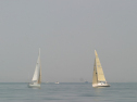 IMG_9440.jpg