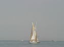 IMG_9441.jpg