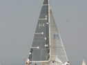 IMG_9448.jpg