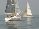 IMG_9451.jpg