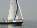 IMG_9452.jpg