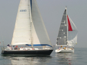 IMG_9453.jpg