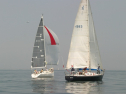 IMG_9454.jpg