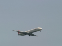 IMG_9457.jpg