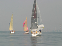 IMG_9460.jpg