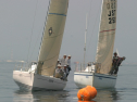 IMG_9465.jpg