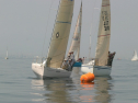 IMG_9466.jpg