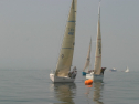 IMG_9467.jpg
