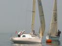 IMG_9469.jpg