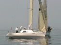 IMG_9470.jpg