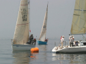 IMG_9471.jpg