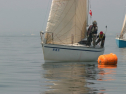 IMG_9472.jpg