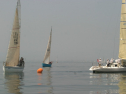 IMG_9473.jpg