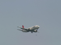 IMG_9475.jpg