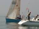 IMG_9476.jpg