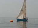 IMG_9477.jpg