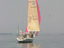 IMG_9480.jpg