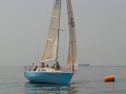 IMG_9481.jpg