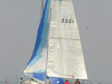 IMG_9482.jpg