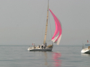 IMG_9489.jpg