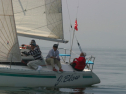 IMG_9504.jpg