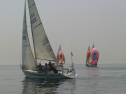 IMG_9506.jpg
