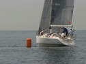 IMG_9528.jpg