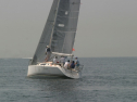 IMG_9529.jpg