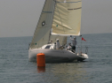 IMG_9533.jpg