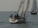 IMG_9538.jpg