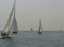 IMG_9539.jpg