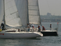 IMG_9548.jpg
