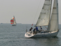IMG_9552.jpg