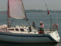 IMG_9563.jpg