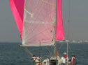 IMG_9566.jpg