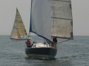 IMG_9569.jpg